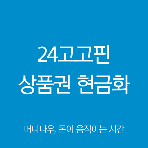 24고고핀