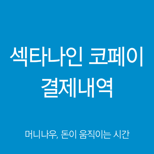 섹타나인 코페이