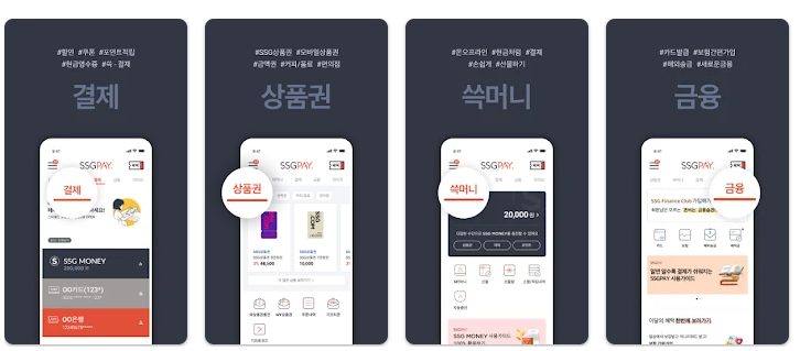 플래티넘페이먼츠