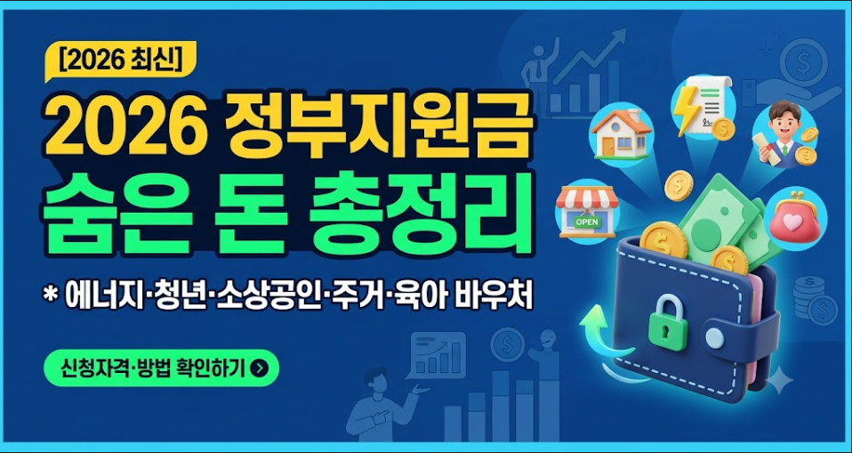 지원금