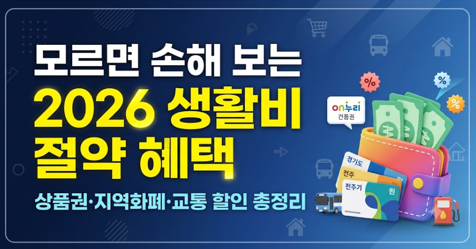 상품권
